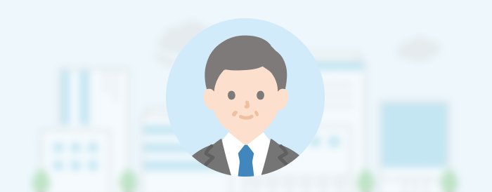 株価を試算することで、相続を考えるきっかけになった。