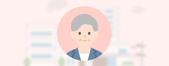 事業承継計画書の作成をして、何をするべきかよく分かった。
